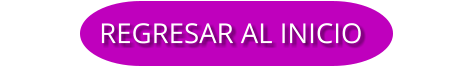 REGRESAR AL INICIO